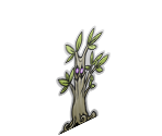 Beech Sapling - Card Hunter