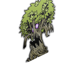 Beech Tree - Card Hunter