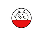 Capsule Cat A - The Battle Cats