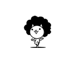 Boogie Cat - The Battle Cats