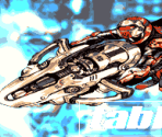 Tablets - beatmania IIDX Series