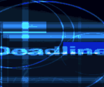 Sync - beatmania IIDX Series
