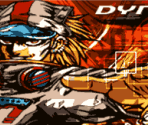 STILL IN MY HEART - beatmania IIDX Series