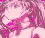 RISLIM - beatmania IIDX Series