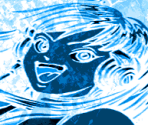 QQQ - beatmania IIDX Series