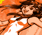 In my eyes - beatmania IIDX Series