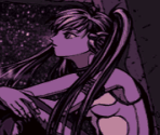 Give Me A Sign - beatmania IIDX Series