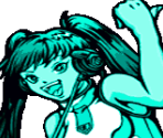CAN'T STOP FALLIN' IN LOVE - beatmania IIDX Series