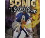 Game Box - Sonic Maze Craze