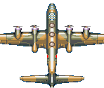 Ayako - 1943 - The Battle of Midway