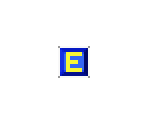Powerups - Arkanoid Returns