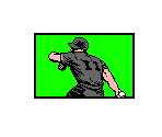 Team Select - Bases Loaded 4