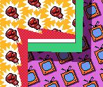 Cutscene Borders - Make My Video: Marky Mark and the Funky Bunch