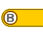 Menu Buttons - Namco Museum DS