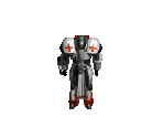 Starcraft Medic - Diablo 2 / Diablo 2: Lord of Destruction