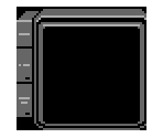 Interior - Battle Tank