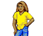 Designer - SimTown