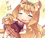Cut-ins and Slides - Nekopara Vol. 3