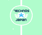 Technos Rink - Ike Ike! Nekketsu Hockey Bu: Subette Koronde Dairantou (JPN)