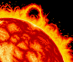 Stage 1 - Gradius II: GOFER no Yabou