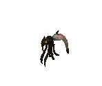 Giant Mosqito - Diablo 2 / Diablo 2: Lord of Destruction