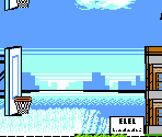 Nekketsu - Nekketsu! Street Basket: Ganbare Dunk Heroes (JPN)