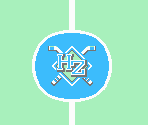 Hanazono Rink - Ike Ike! Nekketsu Hockey Bu: Subette Koronde Dairantou (JPN)