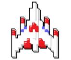 Galaga - Namco High