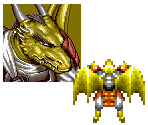 Miyamoto - Mahou Daisakusen