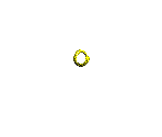 Objects - Sonic 2 XL (Hack)