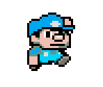Plumbers - Enough Plumbers 2