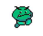 Enemies and NPCs - Enough Plumbers 2