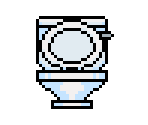 Backgrounds - Enough Plumbers 2