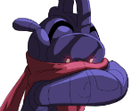 Anti-Bravoman - Namco High