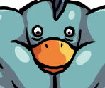 Fishbunjin - Ittle Dew