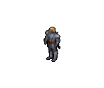 Darion - Ultima VIII: Pagan