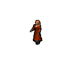Bane - Ultima VIII: Pagan