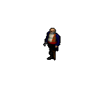 Orlok - Ultima VIII: Pagan