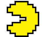 Pac-Man - Namco High