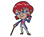 Mad Mod - Teen Titans: Calling All Titans!