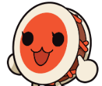 Donko - Namco High
