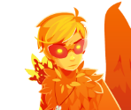 Davesprite - Namco High