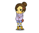 Tara - Miss Management