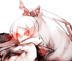 Armored Carrier Princess - Kantai Collection (JPN)