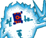 Overload - Teen Titans: Calling All Titans!