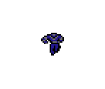 Players - Cyberball