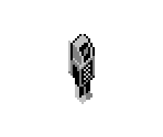 Player - Chimera