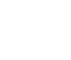 Fonts - Galcon 2