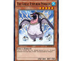 Cards - YGOPro