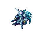 Veritas of the Light - Final Fantasy: Brave Exvius